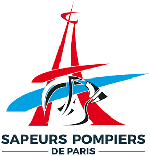 Pompiers de Paris