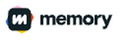 Auchan / InTheMemory