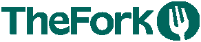TheFork