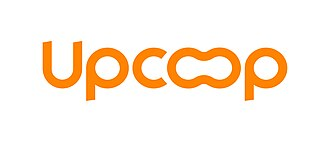 UpCoop